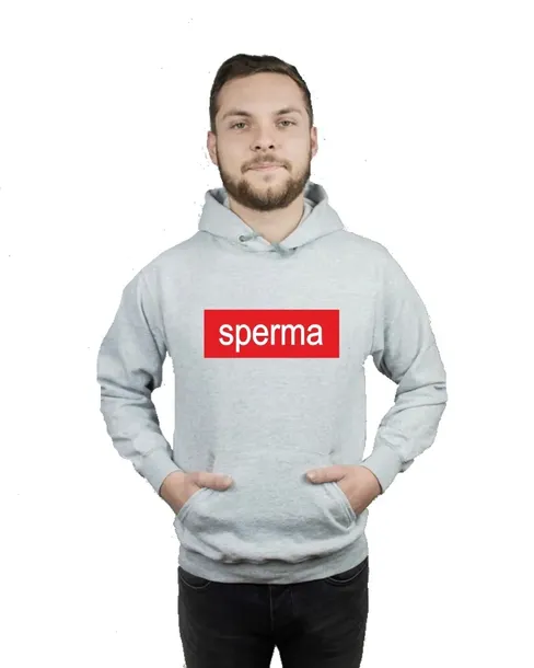bluza-meska-kangur-sperma-l