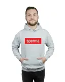 bluza-meska-kangur-sperma-l