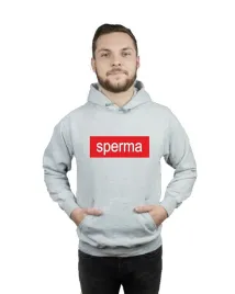 bluza-meska-kangur-sperma-l