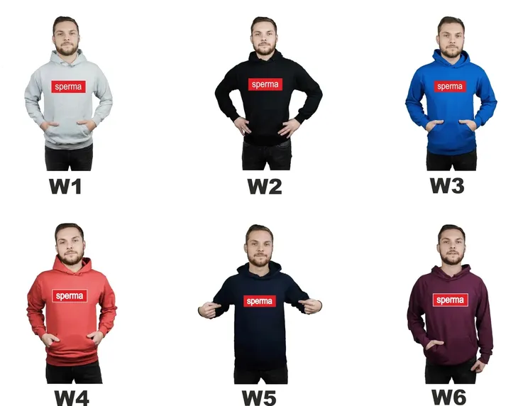 bluza-meska-kangur-sperma-l-stan-nowy
