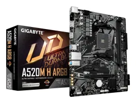 gigabyte-a520m-h-argb-plyta-glowna-amd-a520-socket-am4-micro-atx