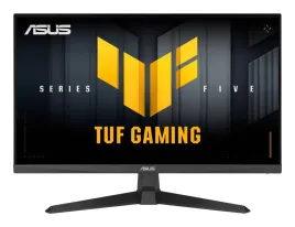 asus-tuf-gaming-vg279q5a-monitor-komputerowy-686-cm-27-1920-x-1080-p