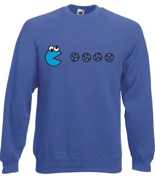 bluza-meska-cookie-monster-m-rekaw-dlugi-rekaw