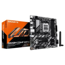 gigabyte-b840m-d3hp-wifi6e-amd-b840-gniazdo-am5-micro-atx