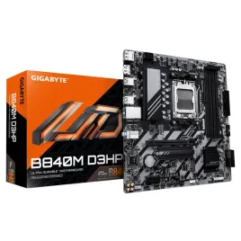 gigabyte-b840m-d3hp-plyta-glowna-amd-b840-gniazdo-am5-micro-atx
