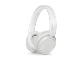 philips-5000-series-tah5209wt-00-sluchawki-zestaw-sluchawkowy-bezprzewod