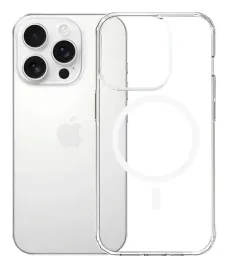 3mk-armor-magcase-pokrowiec-na-telefon-komorkowy-16-cm-6-3-przezroczy