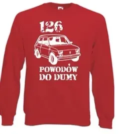 bluza-meska-126-powodow-do-dumy-m