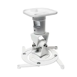 logilink-bp0003-uchwyt-do-montazu-projektora-sufit-bialy