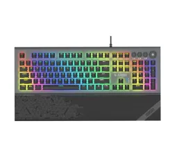 ibox-aurora-k-5-klawiatura-gaming-usb-qwerty-angielski-czarny