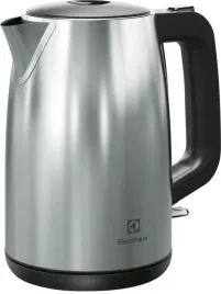 electrolux-e3k1-3st-czajnik-elektryczny-17-l-2200-w-stal-nierdzewna