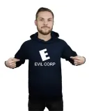 bluza-meska-kangur-evil-corp-l