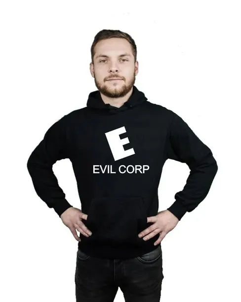 bluza-meska-kangur-evil-corp-l-marka-fruit-of-the-loom