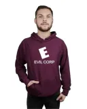 bluza-meska-kangur-evil-corp-l-rozmiar-l