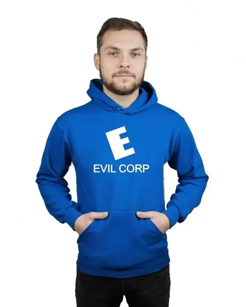 bluza-meska-kangur-evil-corp-l-material-dominujacy-bawelna