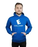 bluza-meska-kangur-evil-corp-l-material-dominujacy-bawelna