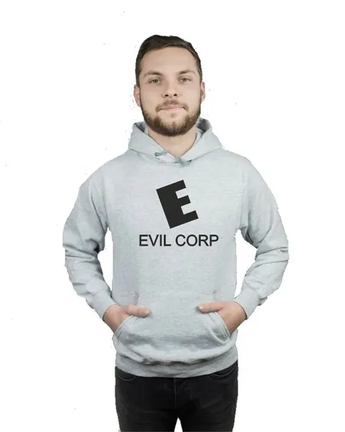 bluza-meska-kangur-evil-corp-l-rekaw-dlugi-rekaw