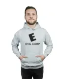 bluza-meska-kangur-evil-corp-l-rekaw-dlugi-rekaw
