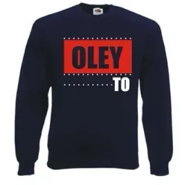 bluza-meska-oley-to-m