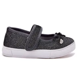 trampki-dzieciece-buty-baleriny-czarne-tenisowki-kapcie-do-przedszkola-29
