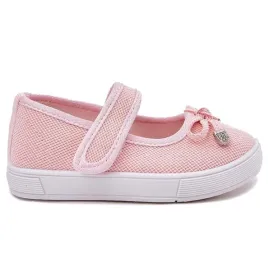tenisowki-dzieciece-trampki-buty-baleriny-rozowe-kapcie-do-przedszkola-22
