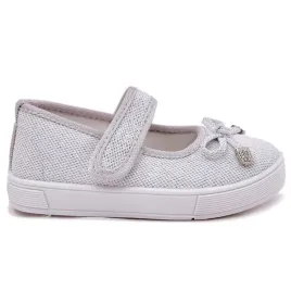 trampki-dzieciece-buty-baleriny-srebrne-tenisowki-kapcie-do-przedszkola-28