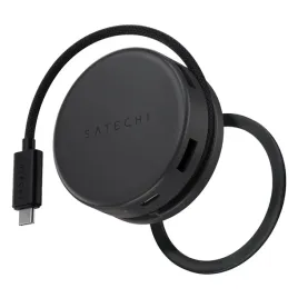 satechi-onthego-usb-type-c-5000-mbit-s-czarny