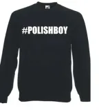 bluza-meska-polishboy-l