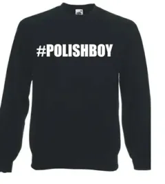 bluza-meska-polishboy-l