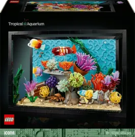 lego-icons-tropikalne-akwarium