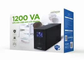 gembird-eg-ups-033-zasilacz-ups-technologia-line-interactive-12-kva-720