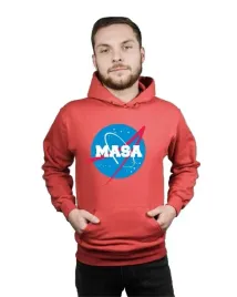 bluza-meska-kangur-masa-s