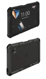 zebra-sg-et401-08exo-01-etui-na-tablet-203-cm-8-pokrowiec-czarny