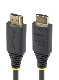 startech-hdmi2-cable-4k60-8f-kabel-hdmi-24-m-hdmi-typu-a-standard-cza