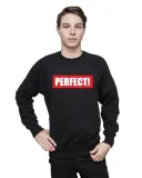 bluza-meska-perfect-l