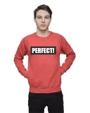 bluza-meska-perfect-l-stan-nowy