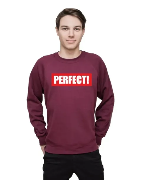 bluza-meska-perfect-l-marka-fruit-of-the-loom
