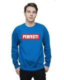 bluza-meska-perfect-l-material-dominujacy-bawelna