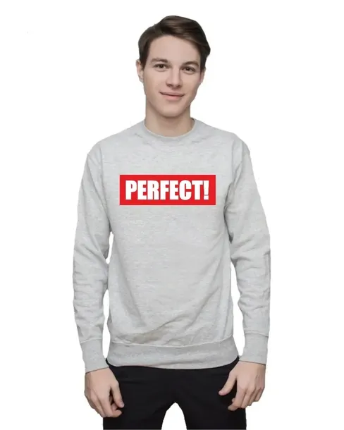 bluza-meska-perfect-l-rekaw-dlugi-rekaw