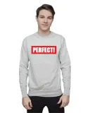bluza-meska-perfect-l-rekaw-dlugi-rekaw