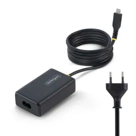 startech-165le-usb-c-charger-adapter-zasilajacy-inwentor-wewnetrzna-65