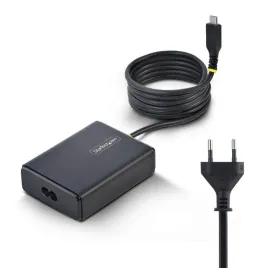 startech-1100le-usb-c-charger-adapter-zasilajacy-inwentor-wewnetrzna-10