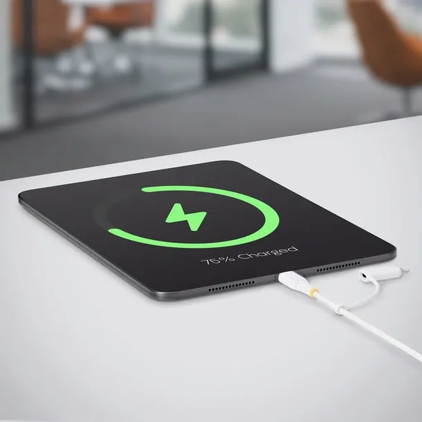 startech-1m-u2-lntc-cable-kabel-usb-usb-c-bialy