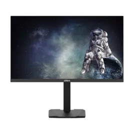 dahua-technology-dhi-lm27-e331ay-monitor-komputerowy-686-cm-27-2560