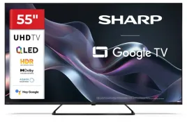 sharp-55hp6265e-telewizor-1397-cm-55-4k-ultra-hd-smart-tv-wi-fi-czar