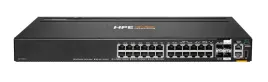 hpe-aruba-networking-cx-6200m-24g-4sfp-switch-gigabit-ethernet-10-100
