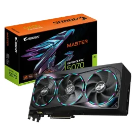 gigabyte-aorus-geforce-rtx-5070-master-12g-nvidia-12-gb-gddr7
