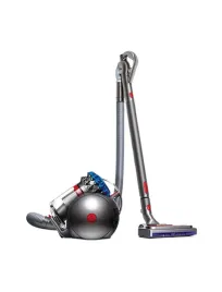 dyson-big-ball-absolute-2-cylinder-prozniowy-suchy