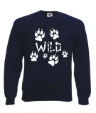 bluza-meska-wild-dziki-l
