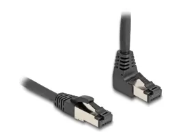 delock-kabel-sieciowy-rj45-cat-8-1-s-ftp-w-gore-pod-katem-90-prosty-1-m